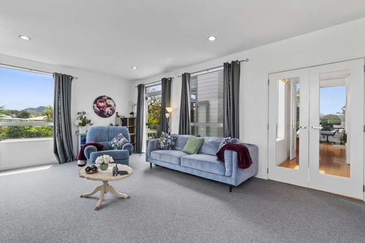 81B Valley Road Mt Maunganui_10