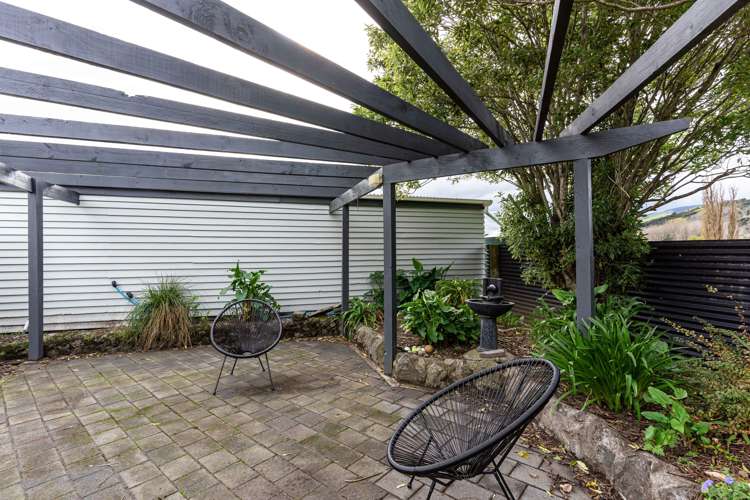 19 River Road Ashhurst_21