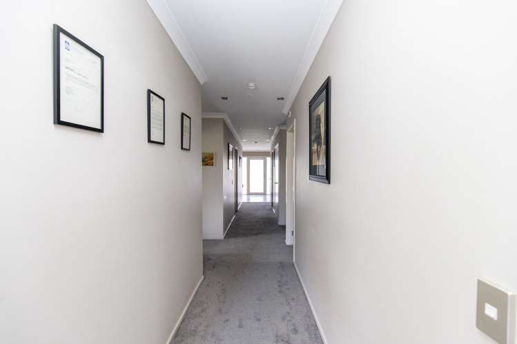 2 Benner Drive Ngatea_9