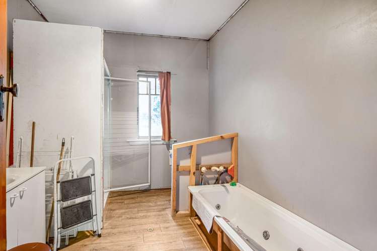 24 Kings Road Leeston_18