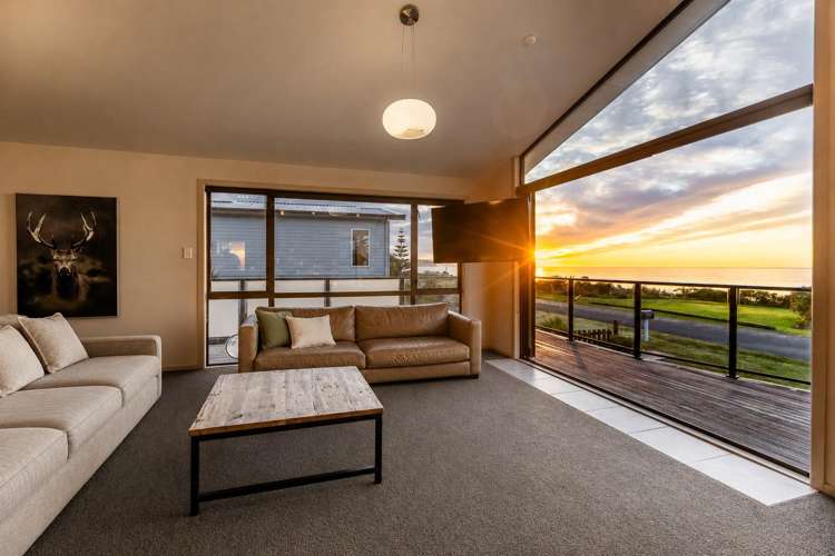 247 Whirinaki Road Bay View_4