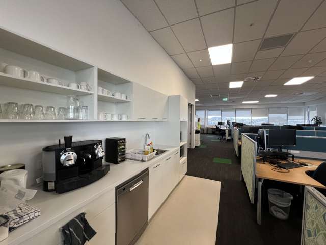 Level 11/56 Cawley Street Ellerslie_3