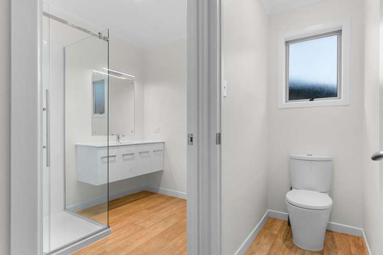 135 Mangawhai Heads Road Mangawhai Heads_11