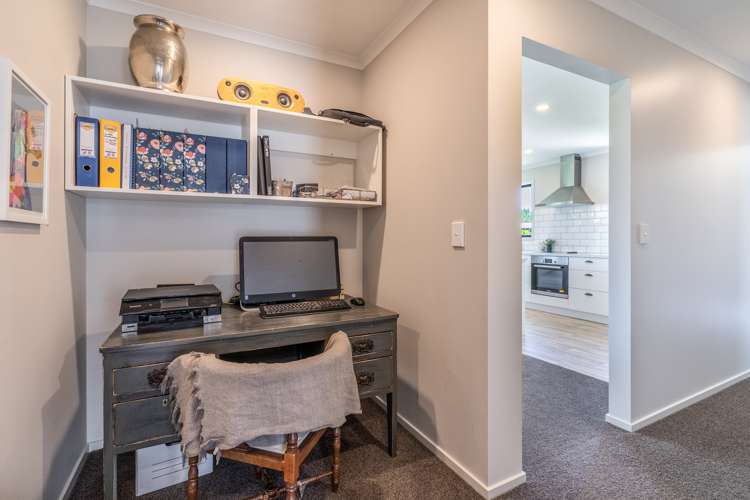 26 Plunket Street Omakau_14