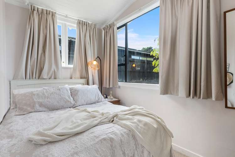 191 Pine Avenue South New Brighton_8