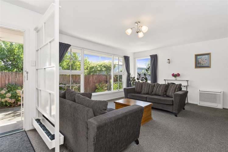 2/13 Claremont Avenue Papanui_5