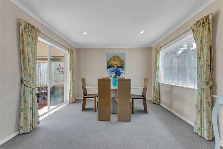 12 Gilford Place East Tamaki Heights_8