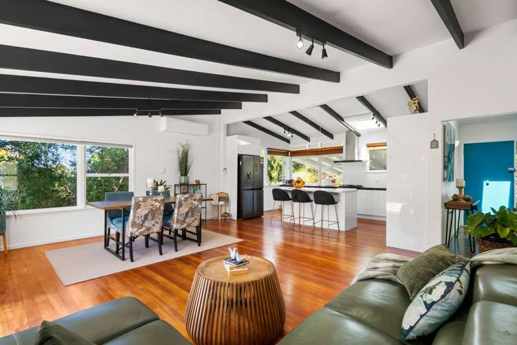 62 Braemar Road Castor Bay_21