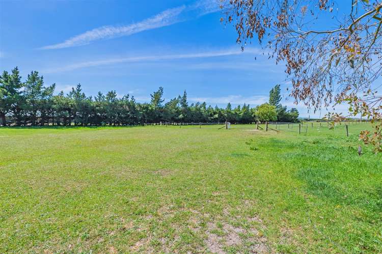 522 Maddisons Road Rolleston_20