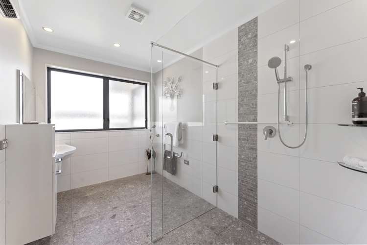 58 Parnell Heights Drive Kelvin Grove_11