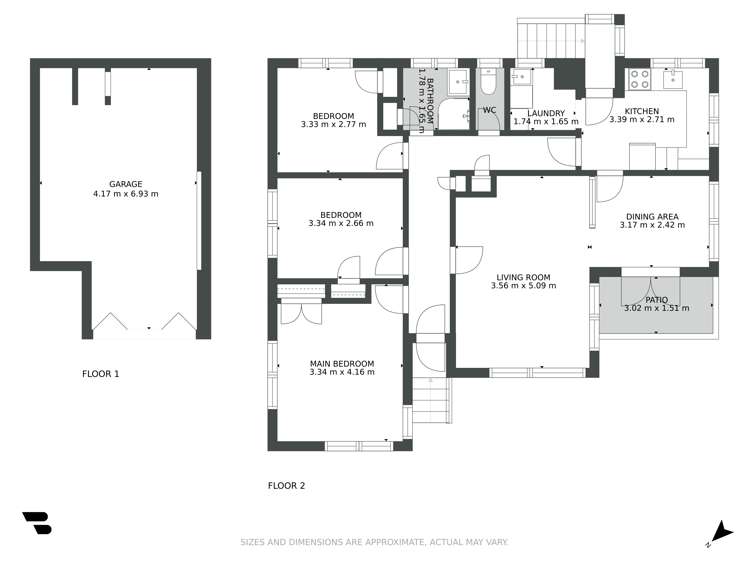 1/58 Budgen Street Mount Roskill_20