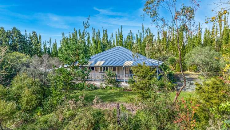 1688b State Highway 10 Kerikeri_23