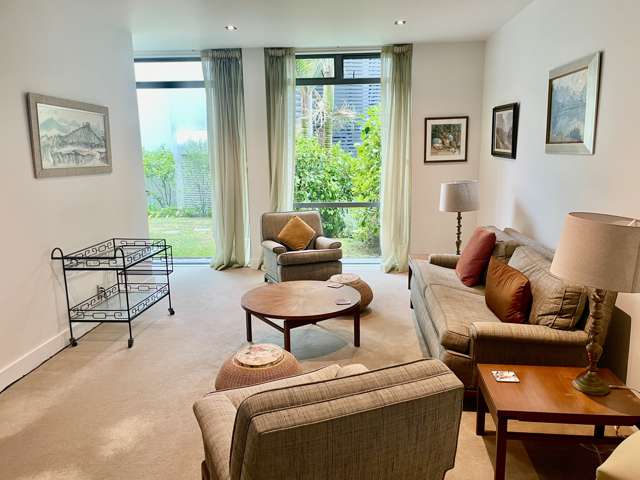 10/11 Taranaki Road Kohimarama_2