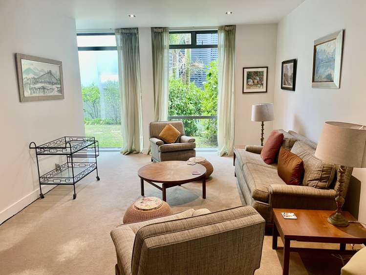 10/11 Taranaki Road Kohimarama_2