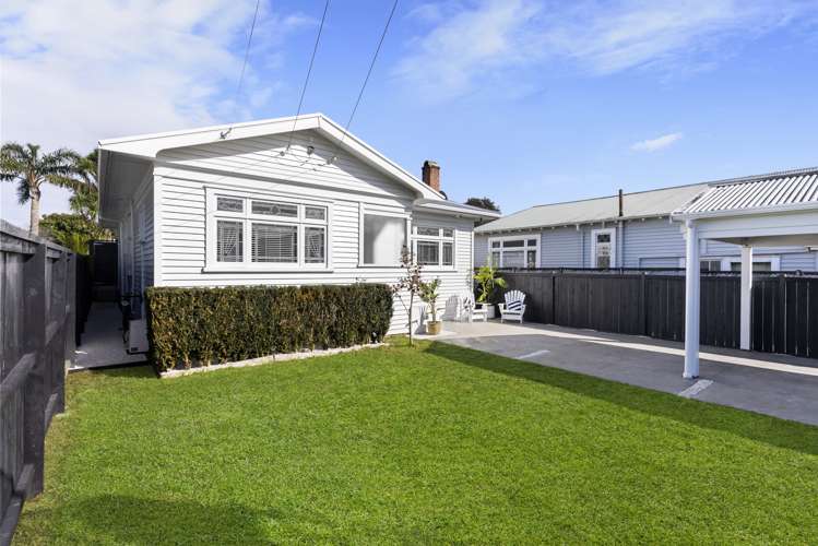 248 Point Chevalier Road Point Chevalier_32