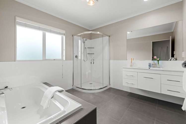 14 Brancott Place Flat Bush_21