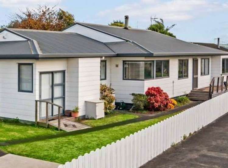 40 Sandspit Road Waiuku_0