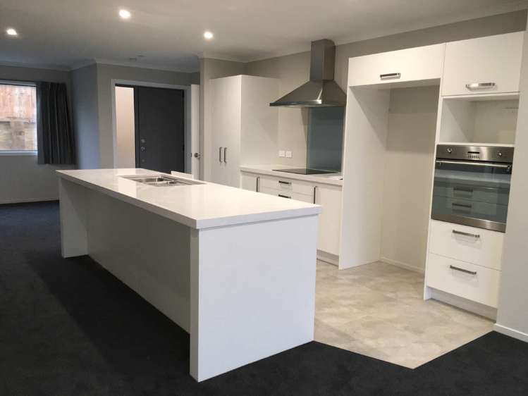 4 Wetherby Road Flagstaff_11