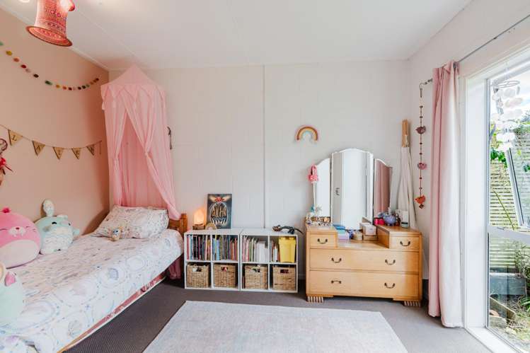 699 State Highway 23 Whatawhata_15