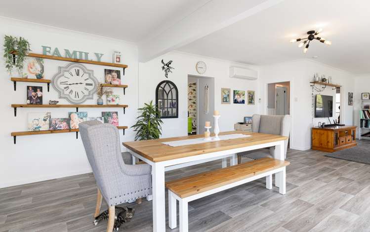 11 James Road Huntly_6