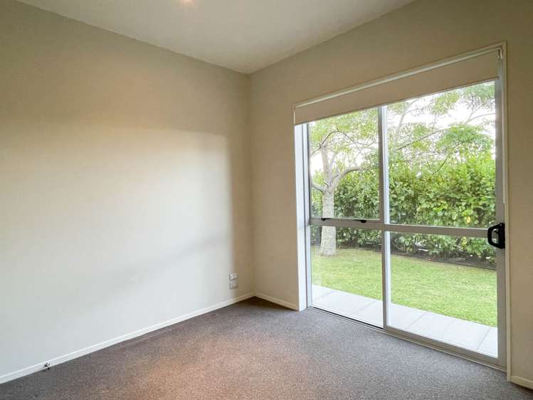 20 Hatfield Place Albany_5