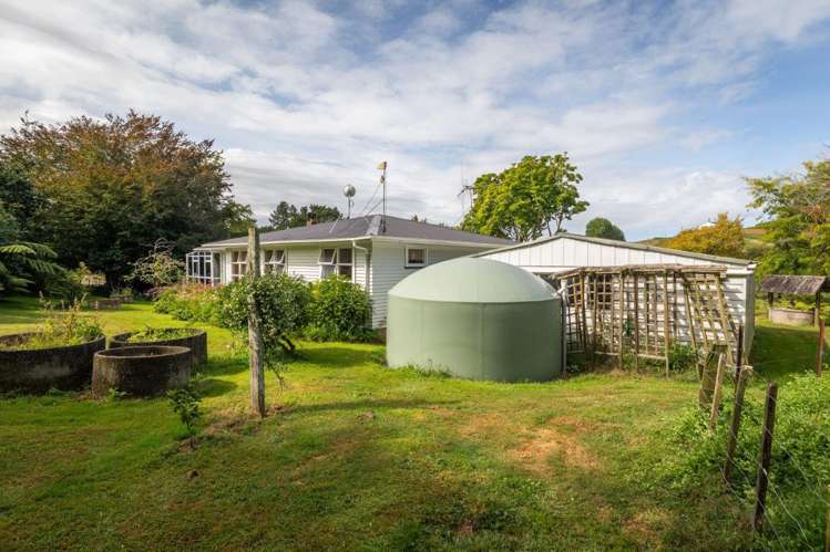 58 Deam Road Waihi_30