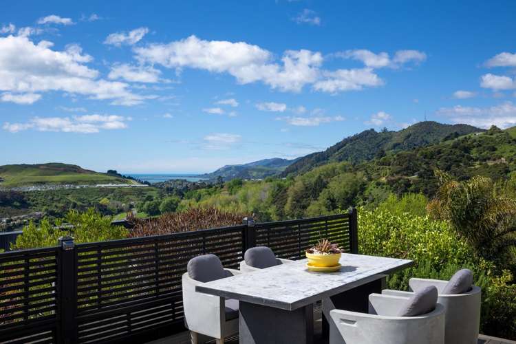 36 Citrus Lane Enner Glynn_20