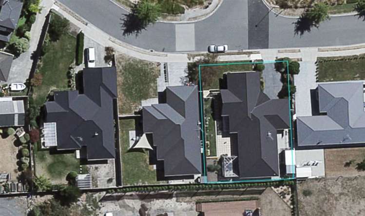 25 Kim Crescent Witherlea_16