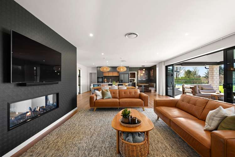 5 Enclave Lane Taupiri_13