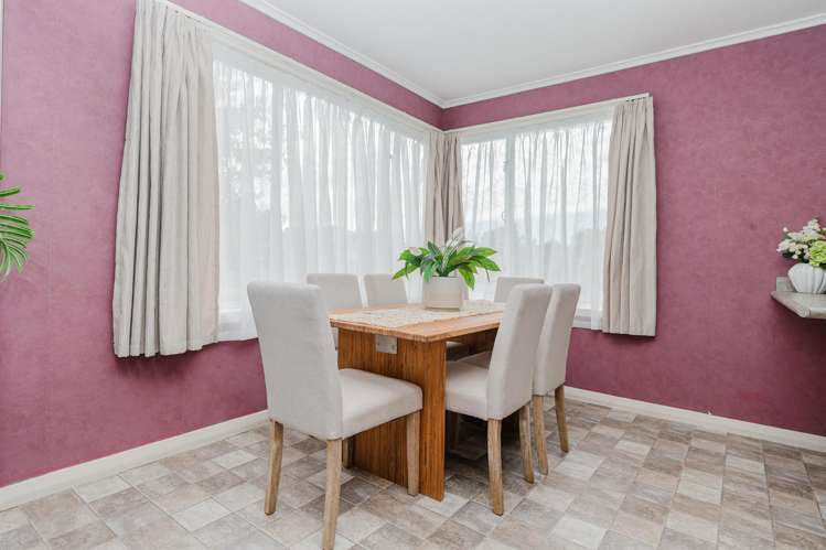 369 Rewi Street Te Awamutu_6