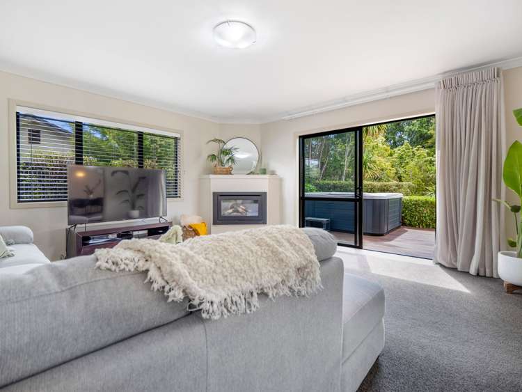 22 Winslow Court Huntington_27