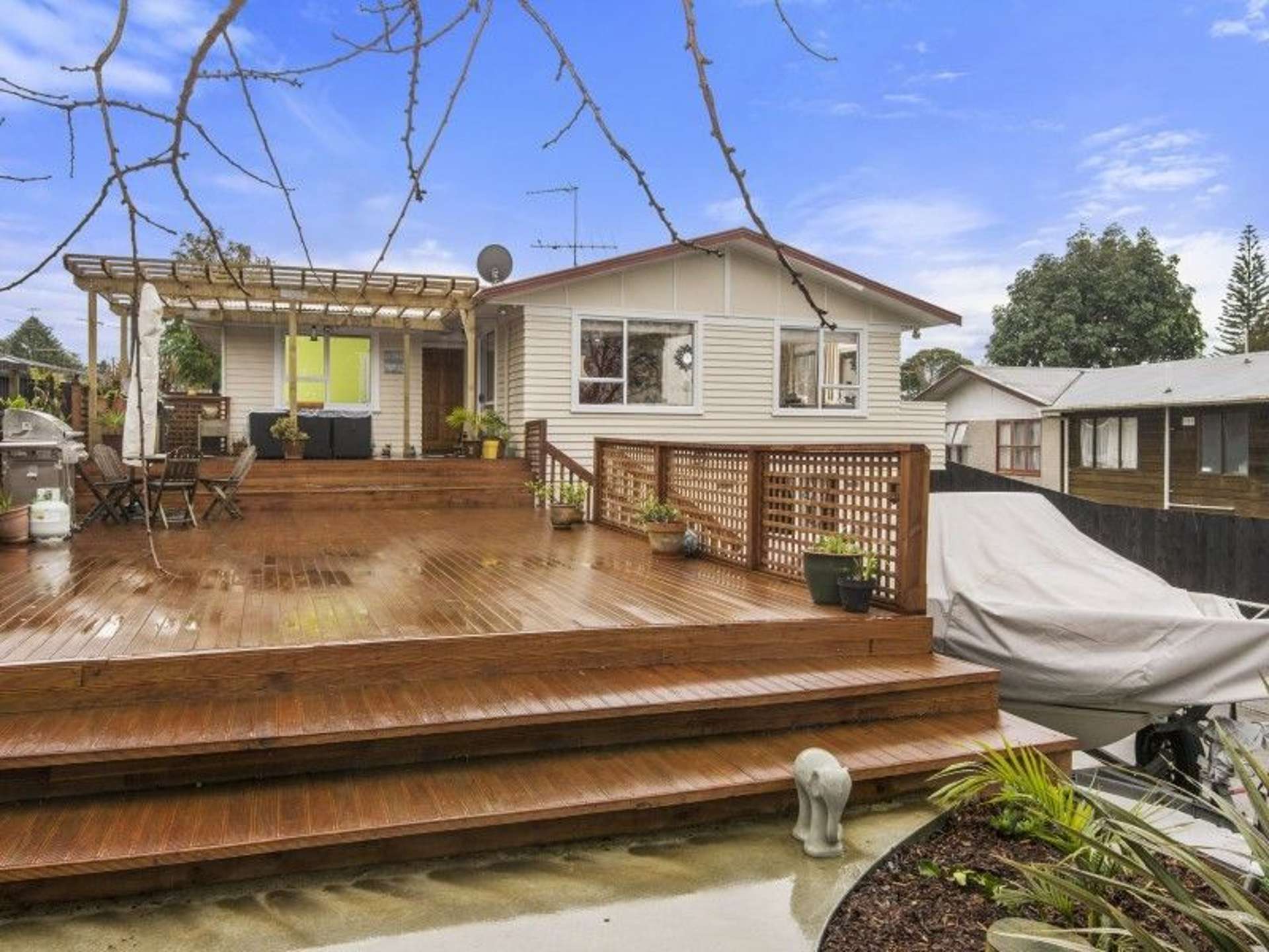 129 Ennis Avenue Pakuranga Heights_0