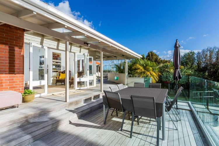 36 Rewi Street Torbay_11