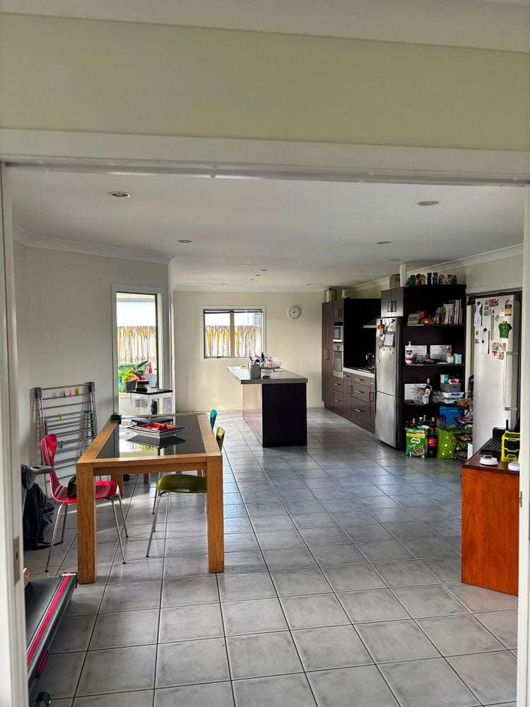 39 Edenpark Drive Rototuna North_7