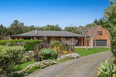 515 Fordyce Road_1