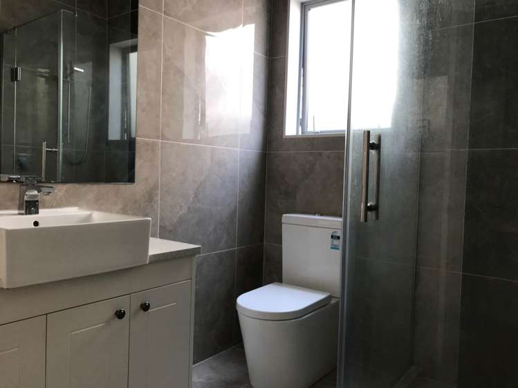 49 Rosewell Crescent Flat Bush_8