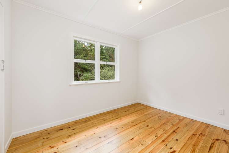 236 Prictor Road Wellsford_17
