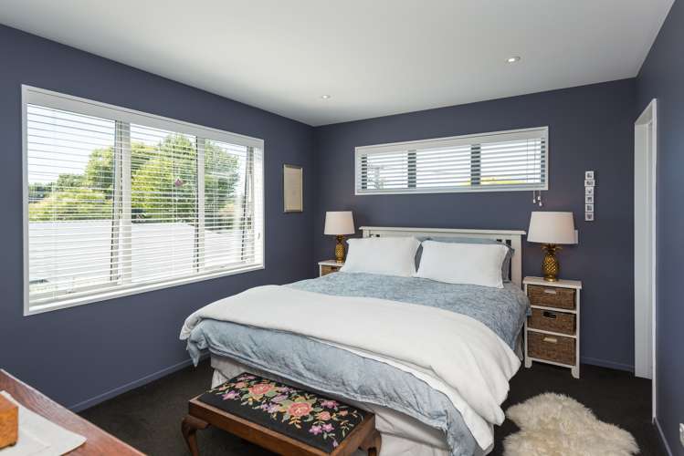 103 Jeffreys Road Strowan_17