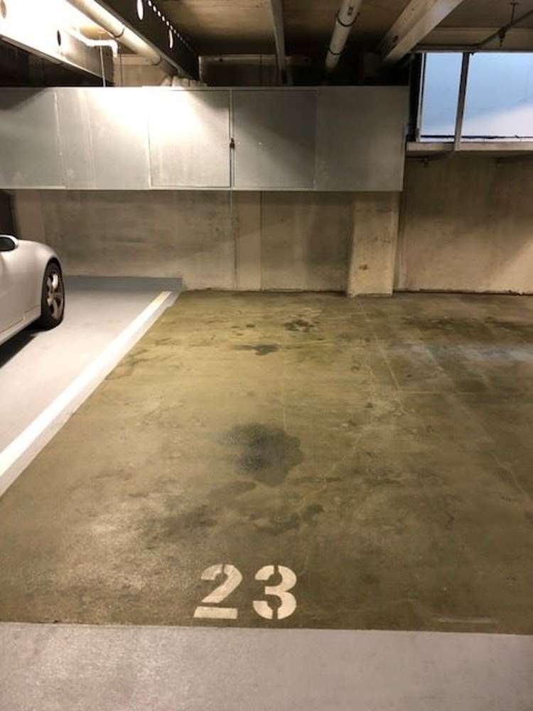 704/19 College Street Te Aro_16