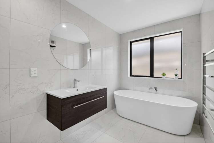 37 Navarra Road Halswell_8