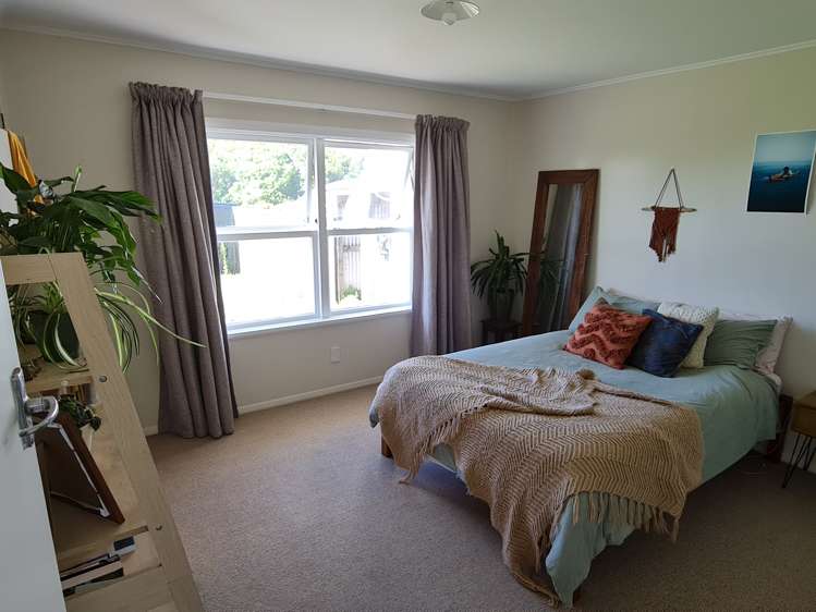 6 Larsen Street Cape Foulwind_9