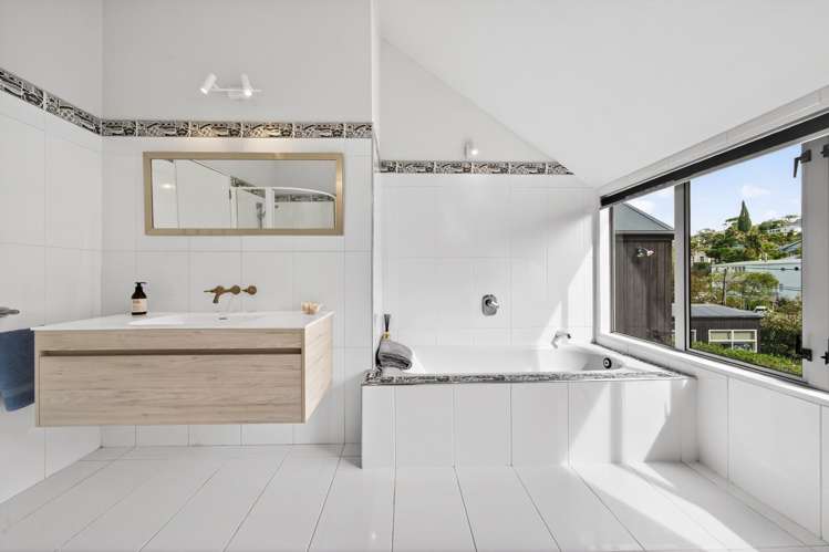 91 Portland Road Remuera_19