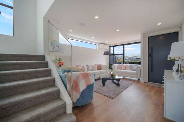 38 Kapia Drive Takanini_3