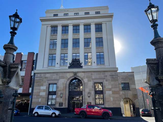 442 Moray Place Dunedin Central_1