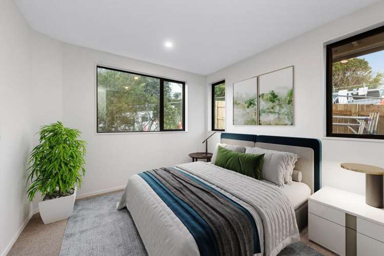 10/32 Karori Crescent Orakei_5