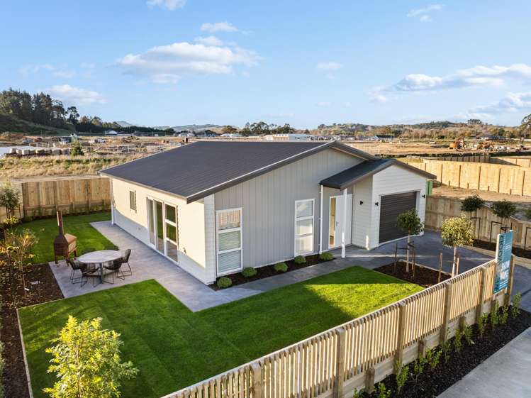 77 Kitchener Street Masterton_19