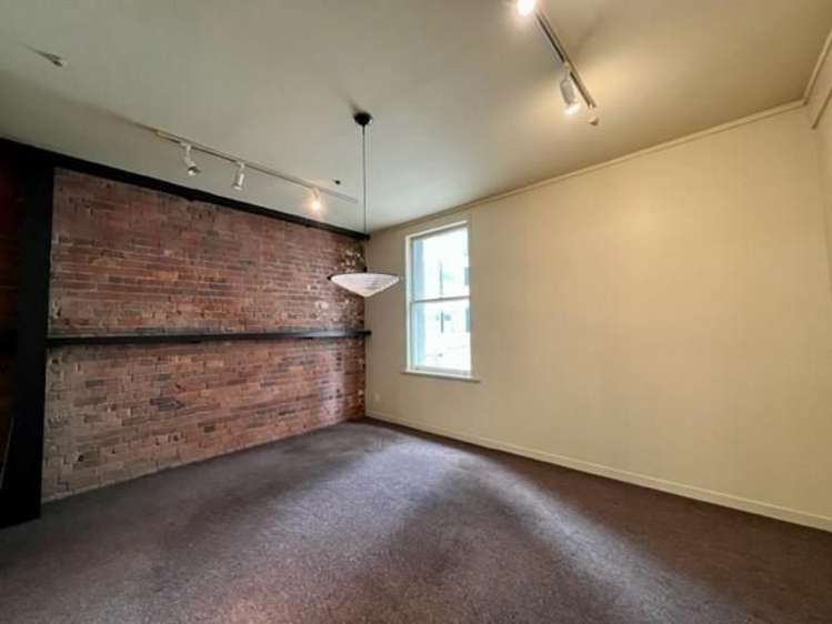 15 Edward Street Te Aro_15