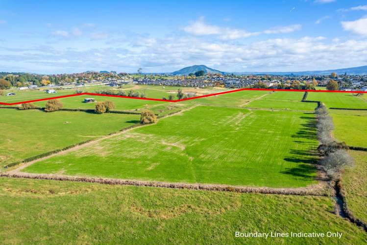 Park Road and Golf Road_5