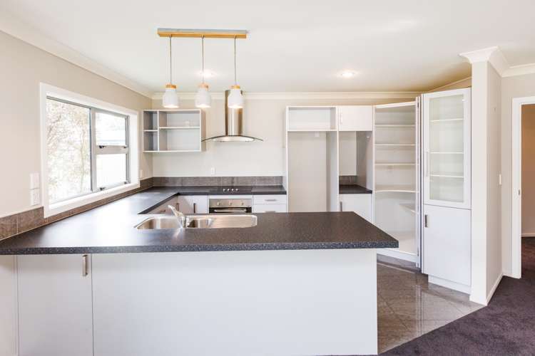 15 Millbrook Place Ashhurst_9