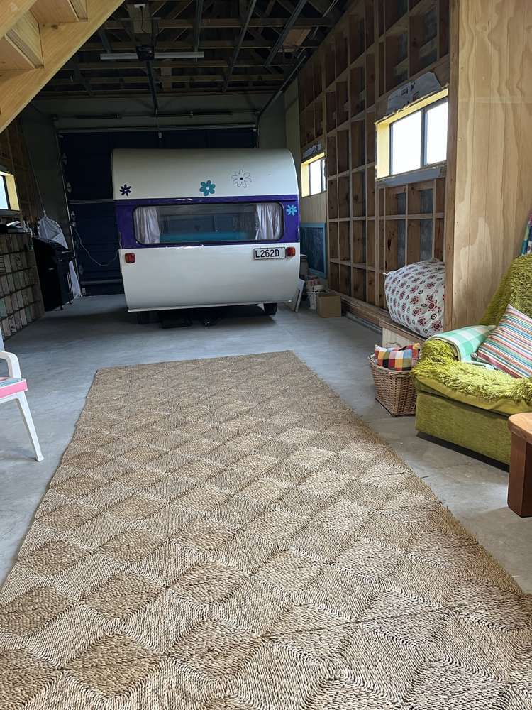 30 Briscoe Street Awakino_21